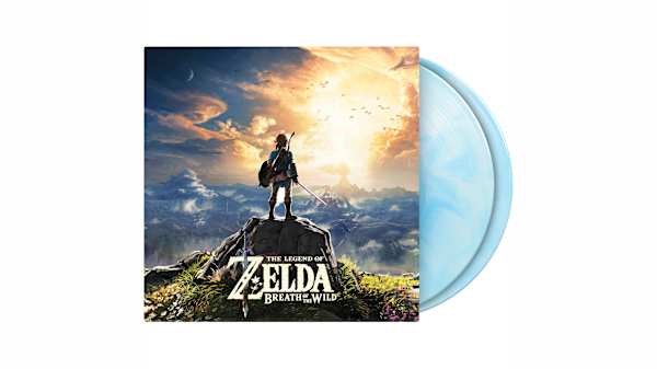 127812-the-legend-of-zelda-